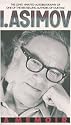 I. Asimov: A Memoir