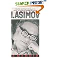 I.Asimov: A Memoir by Isaac Asimov