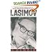I.Asimov: A Memoir