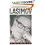I.Asimov: A Memoir