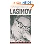 I.Asimov: A Memoir