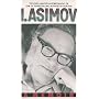 I. Asimov: A Memoir