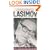 I.Asimov: A Memoir