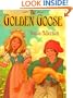 The Golden Goose