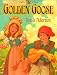 Book The Golden Goose