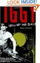 Iggy Pop: Open Up and Bleed