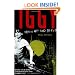 Iggy Pop: Open Up and Bleed