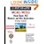 MCAD/MCSD: Visual Basic .NET Windows and Web Applications Study Guide