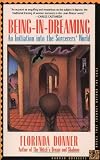 Being in Dreaming: Initiation into the Sorcerer's World (Harper Odyssey): Initiation into the Sorcerer's World (Harper Odyssey)