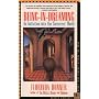 Being in Dreaming: Initiation into the Sorcerer's World (Harper Odyssey): Initiation into the Sorcerer's World (Harper Odyssey)