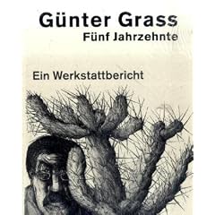 F�nf Jahrzehnte: Ein Werkstattbericht