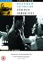 Summer Interlude ( Sommarlek ) ( Illicit Interlude ) [ NON-USA FORMAT, PAL, Reg.0 Import - United Kingdom ]
