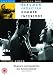 Summer Interlude ( Sommarlek ) ( Illicit Interlude ) [ NON-USA FORMAT, PAL, Reg.0 Import - Great Britain ]