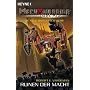 Ruinen der Macht: MechWarrior Dark Age-Roman. Die neue Battletech -Serie