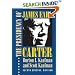 The Presidency of James Earl Carter, Jr. (American Presidency Series)
