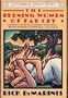 The Burning Women of Far Cry (Contemporary American fiction)