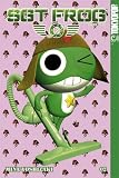 Sgt. Frog, Volume 2