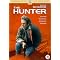 Must have DVD's (not any any particular order!)