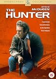 The Hunter [DVD]
