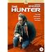 Hunter, The [DVD] [1980]