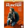 Hunter, The [DVD] [1980]