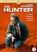 Hunter, The [DVD] [1980]