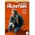 Hunter, The [DVD] [1980]