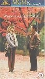 When Harry Met Sally [UK IMPORT] - Billy Crystal