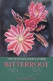  : Bitterroot: Montana State Flower