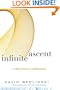 Infinite Ascent: A Short History of Mathematics (Modern Library Chronicles)