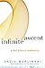 Infinite Ascent: A Short History of Mathematics (Modern Library Chronicles)