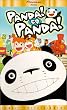 Panda Go Panda (Dub) [VHS]