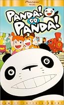 Panda Go Panda Vhs G34rt3tgeb16 S Blog
