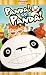 VHS : Panda Go Panda (Dub)