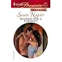 Mistress For A Weekend (Larger Print Presents)