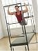 Sporting Goods : STOTT PILATES: Cadillac / Trapeze Table