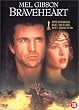Braveheart