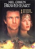 Braveheart