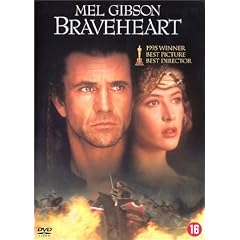Braveheart
