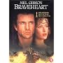 Braveheart