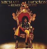 The Remix Suite [Vinyl]