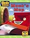 Search : Muck's Map (Bob the Builder)