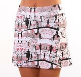 Running Skirts Athletic Skirt