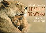 The Soul of the Savanna: How Wild Animals Feel