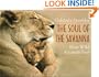 The Soul of the Savanna: How Wild Animals Feel