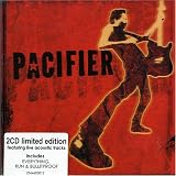 Pacifier -  Pacifier