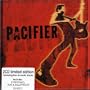 Pacifier