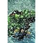 Ultimate Wolverine Vs Hulk #5