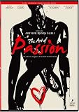 The Art of Passion
