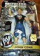 WWE JAKKS JOHN CENA RUTHLESS AGGRESSION 31 FIGURE